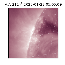 saia - 2025-01-28T05:00:09.626000