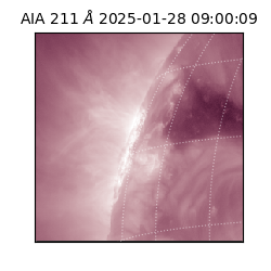 saia - 2025-01-28T09:00:09.632000