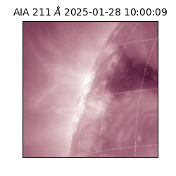 saia - 2025-01-28T10:00:09.626000