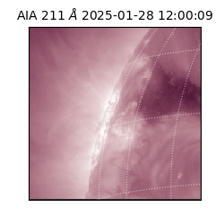 saia - 2025-01-28T12:00:09.626000