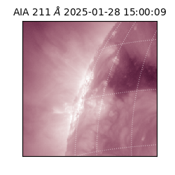 saia - 2025-01-28T15:00:09.626000