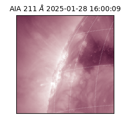 saia - 2025-01-28T16:00:09.626000