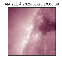 saia - 2025-01-28T20:00:09.625000