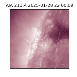 saia - 2025-01-28T22:00:09.630000