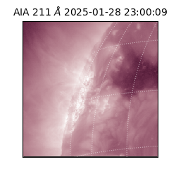 saia - 2025-01-28T23:00:09.630000