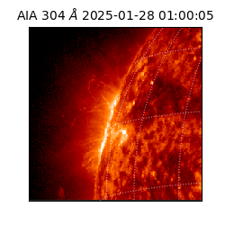 saia - 2025-01-28T01:00:05.129000