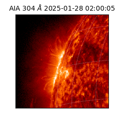 saia - 2025-01-28T02:00:05.129000