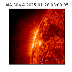 saia - 2025-01-28T03:00:05.129000