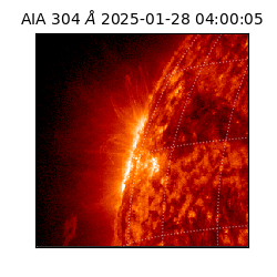 saia - 2025-01-28T04:00:05.133000