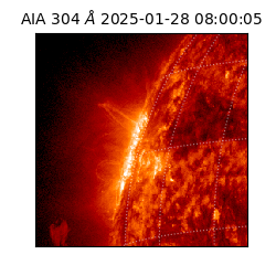 saia - 2025-01-28T08:00:05.146000