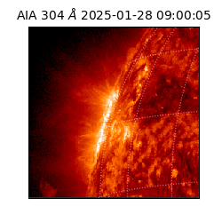 saia - 2025-01-28T09:00:05.129000