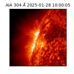 saia - 2025-01-28T10:00:05.133000