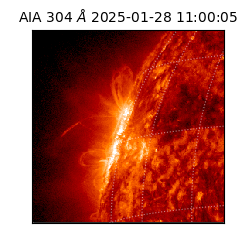 saia - 2025-01-28T11:00:05.130000