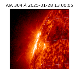 saia - 2025-01-28T13:00:05.130000