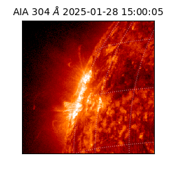 saia - 2025-01-28T15:00:05.130000