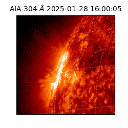 saia - 2025-01-28T16:00:05.130000