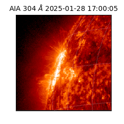 saia - 2025-01-28T17:00:05.130000