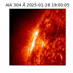 saia - 2025-01-28T19:00:05.130000