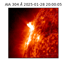 saia - 2025-01-28T20:00:05.146000