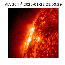 saia - 2025-01-28T21:00:29.133000