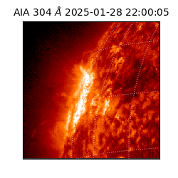 saia - 2025-01-28T22:00:05.130000