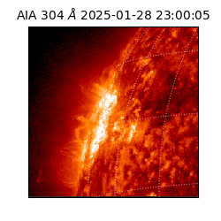 saia - 2025-01-28T23:00:05.129000