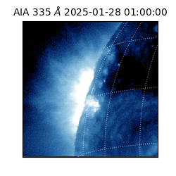 saia - 2025-01-28T01:00:00.626000