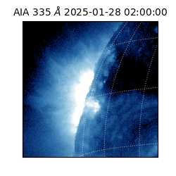 saia - 2025-01-28T02:00:00.626000