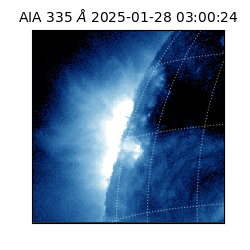 saia - 2025-01-28T03:00:24.622000