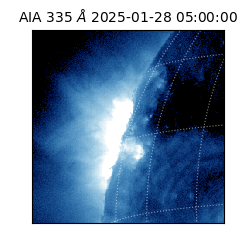 saia - 2025-01-28T05:00:00.638000