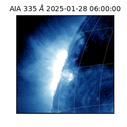 saia - 2025-01-28T06:00:00.639000