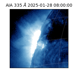 saia - 2025-01-28T08:00:00.639000