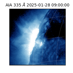 saia - 2025-01-28T09:00:00.622000