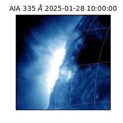 saia - 2025-01-28T10:00:00.626000