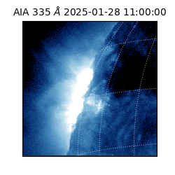 saia - 2025-01-28T11:00:00.626000