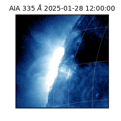 saia - 2025-01-28T12:00:00.632000