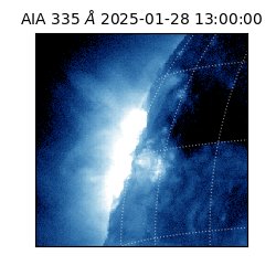 saia - 2025-01-28T13:00:00.625000