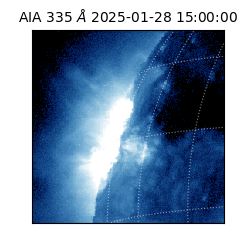 saia - 2025-01-28T15:00:00.625000