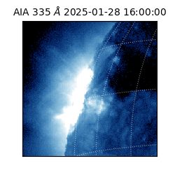 saia - 2025-01-28T16:00:00.622000