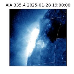 saia - 2025-01-28T19:00:00.632000