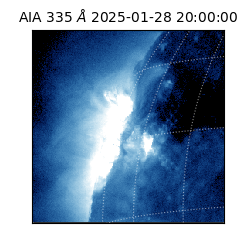 saia - 2025-01-28T20:00:00.626000