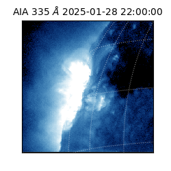 saia - 2025-01-28T22:00:00.626000