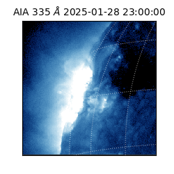 saia - 2025-01-28T23:00:00.623000