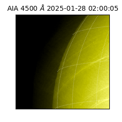 saia - 2025-01-28T02:00:05.965000