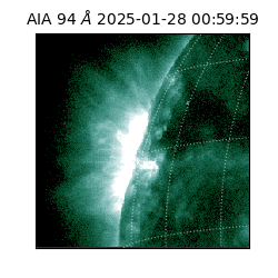 saia - 2025-01-28T00:59:59.122000