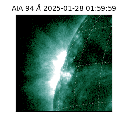 saia - 2025-01-28T01:59:59.130000