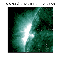 saia - 2025-01-28T02:59:59.130000