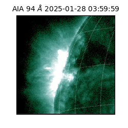 saia - 2025-01-28T03:59:59.122000