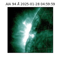 saia - 2025-01-28T04:59:59.122000