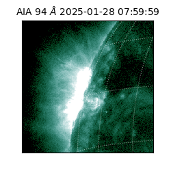 saia - 2025-01-28T07:59:59.123000